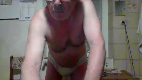 Snapshot of cantera577 chatting on September 2025 09:39:02 PM cantera577 online show from September 2025 09:39:02 PM