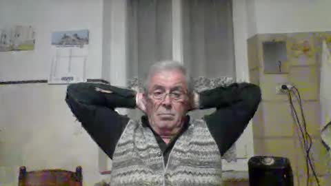 Snapshot of cantera577 chatting on September 2025 08:23:02 PM cantera577 online show from September 2025 08:23:02 PM