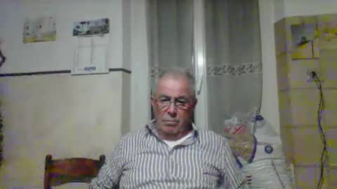 Snapshot of cantera577 chatting on October 2025 08:09:02 PM cantera577 online show from October 2025 08:09:02 PM