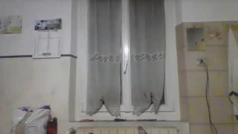 Snapshot of cantera577 chatting on October 2025 08:40:02 PM cantera577 online show from October 2025 08:40:02 PM