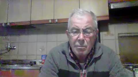 Snapshot of cantera577 chatting on October 2025 12:45:01 PM cantera577 online show from October 2025 12:45:01 PM