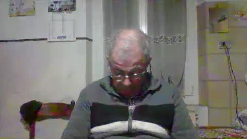 Snapshot of cantera577 chatting on October 2025 05:36:02 PM cantera577 online show from October 2025 05:36:02 PM