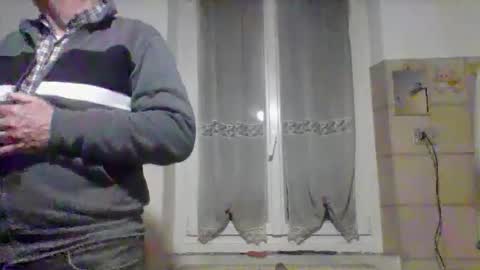 Snapshot of cantera577 chatting on November 2025 06:30:01 PM cantera577 online show from November 2025 06:30:01 PM