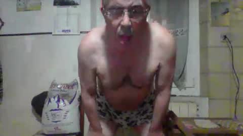 Snapshot of cantera577 chatting on November 2025 07:43:01 PM cantera577 online show from November 2025 07:43:01 PM