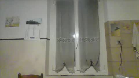 Snapshot of cantera577 chatting on November 2025 09:17:01 PM cantera577 online show from November 2025 09:17:01 PM