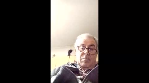 cantera577 online show from March 2026 02:02:01 PM