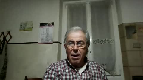 cantera577 online show from March 2026 08:59:02 PM