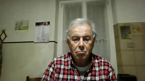 cantera577 online show from March 2026 10:25:01 PM