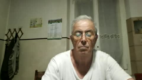 cantera577 online show from June 2026 09:17:01 PM