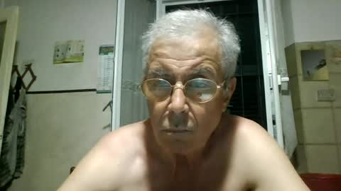 cantera577 online show from June 2026 08:51:01 PM