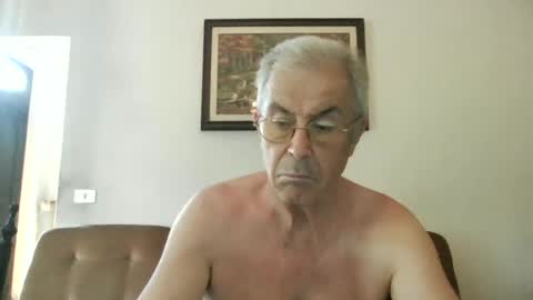 cantera577 online show from June 2026 02:07:01 PM