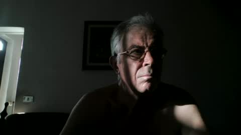 cantera577 online show from July 2026 05:31:01 PM