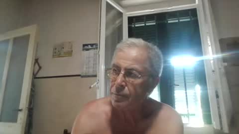 cantera577 online show from July 2026 04:09:01 PM