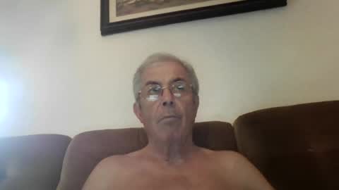 cantera577 online show from July 2026 01:10:02 PM
