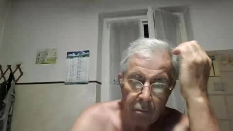 cantera577 online show from July 2026 10:30:02 PM