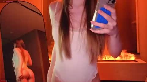 Alisa online show from July 2026 09:22:01 PM