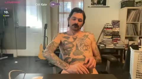 Snapshot of cantleavethehouse chatting on December 2024 06:54:02 PM cantleavethehouse online show from December 2024 06:54:02 PM