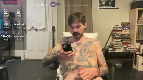 Snapshot of cantleavethehouse chatting on December 2024 05:16:02 AM cantleavethehouse online show from December 2024 05:16:02 AM