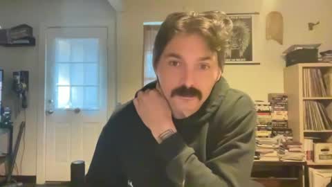 Snapshot of cantleavethehouse chatting on January 2025 10:03:01 PM cantleavethehouse online show from January 2025 10:03:01 PM