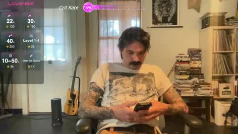 Snapshot of cantleavethehouse chatting on January 2025 08:22:01 PM cantleavethehouse online show from January 2025 08:22:01 PM