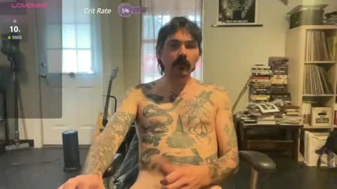 Snapshot of cantleavethehouse chatting on January 2025 05:59:02 PM cantleavethehouse online show from January 2025 05:59:02 PM