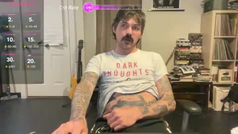 Snapshot of cantleavethehouse chatting on January 2025 03:35:01 AM cantleavethehouse online show from January 2025 03:35:01 AM