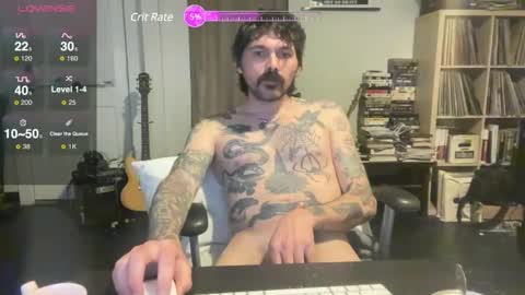 Snapshot of cantleavethehouse chatting on January 2025 06:54:01 AM cantleavethehouse online show from January 2025 06:54:01 AM