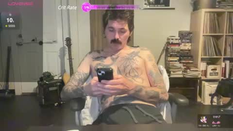 Snapshot of cantleavethehouse chatting on January 2025 05:13:01 AM cantleavethehouse online show from January 2025 05:13:01 AM