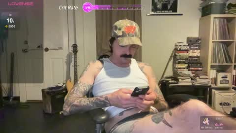 Snapshot of cantleavethehouse chatting on February 2025 05:40:01 AM cantleavethehouse online show from February 2025 05:40:01 AM