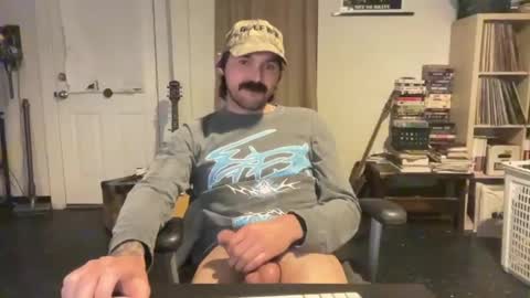 Snapshot of cantleavethehouse chatting on February 2025 09:23:01 AM cantleavethehouse online show from February 2025 09:23:01 AM