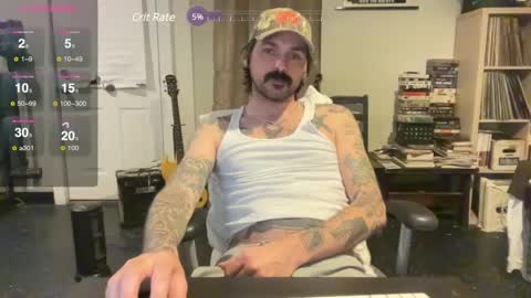 Snapshot of cantleavethehouse chatting on February 2025 04:58:02 AM cantleavethehouse online show from February 2025 04:58:02 AM