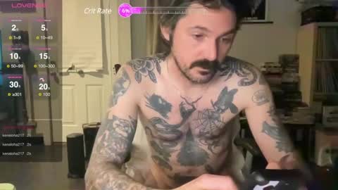 Snapshot of cantleavethehouse chatting on February 2025 05:34:02 AM cantleavethehouse online show from February 2025 05:34:02 AM