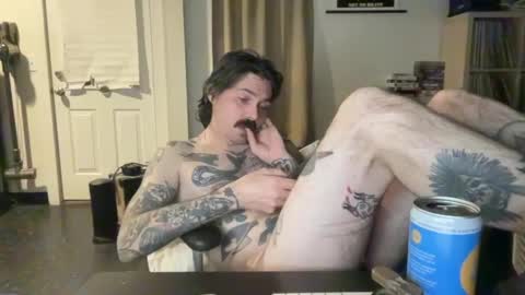 Snapshot of cantleavethehouse chatting on March 2025 09:07:01 AM cantleavethehouse online show from March 2025 09:07:01 AM