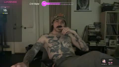 Snapshot of cantleavethehouse chatting on March 2025 01:06:01 AM cantleavethehouse online show from March 2025 01:06:01 AM