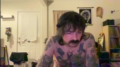 Snapshot of cantleavethehouse chatting on September 2025 08:40:01 AM cantleavethehouse online show from September 2025 08:40:01 AM