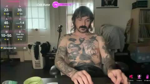 Snapshot of cantleavethehouse chatting on October 2025 09:02:01 PM cantleavethehouse online show from October 2025 09:02:01 PM