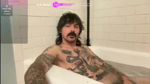 Snapshot of cantleavethehouse chatting on October 2025 08:07:01 AM cantleavethehouse online show from October 2025 08:07:01 AM