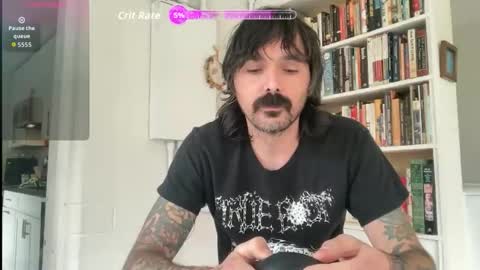 Snapshot of cantleavethehouse chatting on November 2025 08:00:01 PM cantleavethehouse online show from November 2025 08:00:01 PM