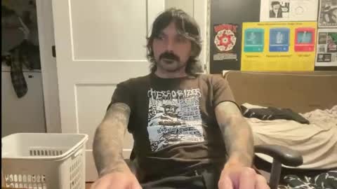 cantleavethehouse online show from January 2026 09:55:02 AM