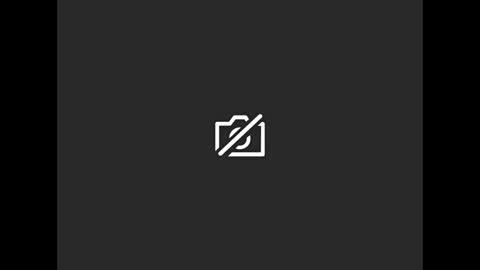 canton6969 online show from October 2025 01:59:01 AM