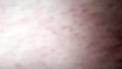 canton6969 online show from May 2026 02:53:01 AM