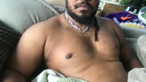 canyouhandleit_bbc online show from January 2025 01:32:01 PM