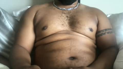 canyouhandleit_bbc online show from February 2025 03:26:01 PM