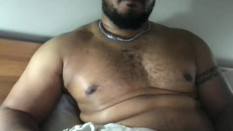 canyouhandleit_bbc online show from September 2025 12:14:01 AM