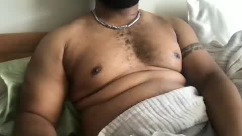 canyouhandleit_bbc online show from October 2025 01:21:02 PM