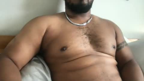 canyouhandleit_bbc online show from March 2026 04:17:02 PM