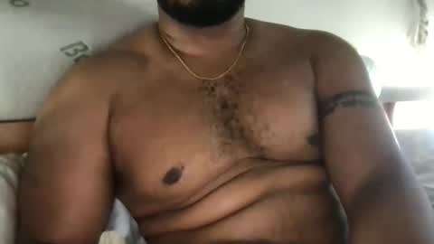 canyouhandleit_bbc online show from April 2026 12:09:02 PM