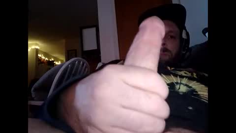 canyoulistentome86 online show from February 2025 05:21:02 AM