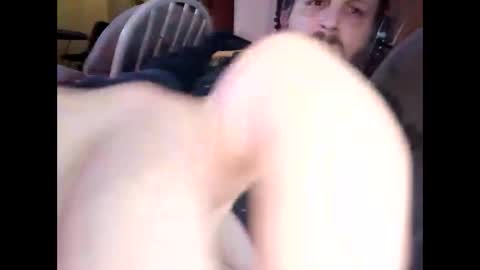 canyoulistentome86 online show from February 2025 04:46:02 AM