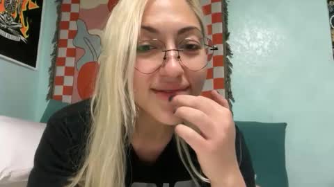 baby online show from March 2026 10:05:02 PM